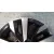 Juego Llantas Aluminio para Nissan Micra V (K14)