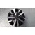 Juego Llantas Aluminio para Nissan Micra V (K14)