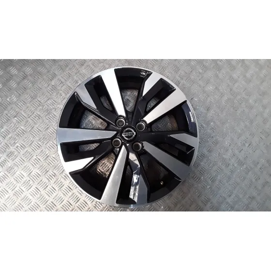 Juego Llantas Aluminio para Nissan Micra V (K14)