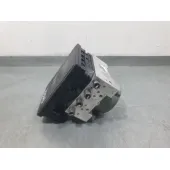 Abs para Peugeot 2008 Ii (Ud_, Us_, Uy_, Uj_, Ur_, Uc_)
