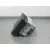 Abs para Peugeot 2008 Ii (Ud_, Us_, Uy_, Uj_, Ur_, Uc_)