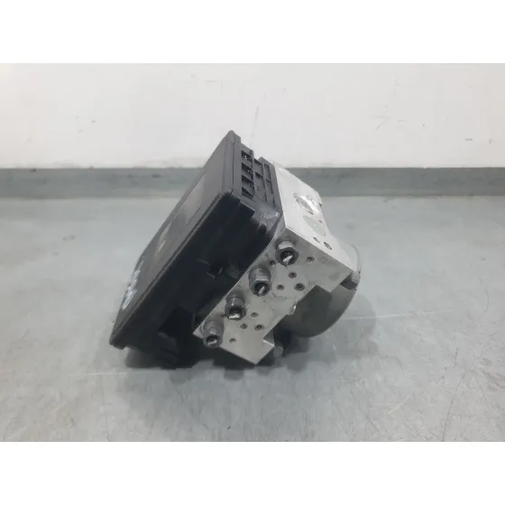 Abs para Peugeot 2008 Ii (Ud_, Us_, Uy_, Uj_, Ur_, Uc_)