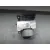 Abs para Peugeot 2008 Ii (Ud_, Us_, Uy_, Uj_, Ur_, Uc_)