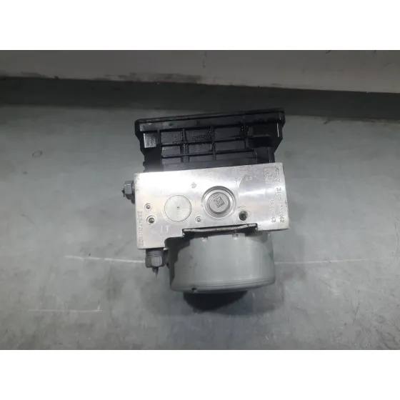 Abs para Peugeot 2008 Ii (Ud_, Us_, Uy_, Uj_, Ur_, Uc_)