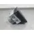 Abs para Peugeot 2008 Ii (Ud_, Us_, Uy_, Uj_, Ur_, Uc_)
