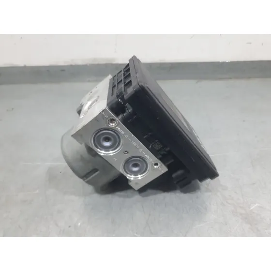 Abs para Peugeot 2008 Ii (Ud_, Us_, Uy_, Uj_, Ur_, Uc_)