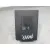 Abs para Peugeot 2008 Ii (Ud_, Us_, Uy_, Uj_, Ur_, Uc_)