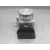 Abs para Peugeot 2008 Ii (Ud_, Us_, Uy_, Uj_, Ur_, Uc_)