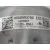 Abs para Peugeot 2008 Ii (Ud_, Us_, Uy_, Uj_, Ur_, Uc_)