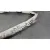 Airbag Cortina Delantero Izquierdo para Peugeot 2008 Ii (Ud_, Us_, Uy_, Uj_, Ur_, Uc_)