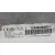 Airbag Cortina Delantero Izquierdo para Peugeot 2008 Ii (Ud_, Us_, Uy_, Uj_, Ur_, Uc_)