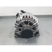 Alternador para Peugeot 2008 Ii (Ud_, Us_, Uy_, Uj_, Ur_, Uc_)