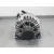 Alternador para Peugeot 2008 Ii (Ud_, Us_, Uy_, Uj_, Ur_, Uc_)