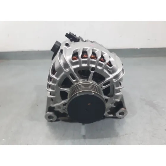 Alternador para Peugeot 2008 Ii (Ud_, Us_, Uy_, Uj_, Ur_, Uc_)