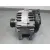 Alternador para Peugeot 2008 Ii (Ud_, Us_, Uy_, Uj_, Ur_, Uc_)
