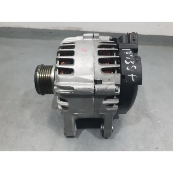 Alternador para Peugeot 2008 Ii (Ud_, Us_, Uy_, Uj_, Ur_, Uc_)