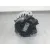 Alternador para Peugeot 2008 Ii (Ud_, Us_, Uy_, Uj_, Ur_, Uc_)