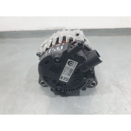 Alternador para Peugeot 2008 Ii (Ud_, Us_, Uy_, Uj_, Ur_, Uc_)
