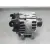 Alternador para Peugeot 2008 Ii (Ud_, Us_, Uy_, Uj_, Ur_, Uc_)