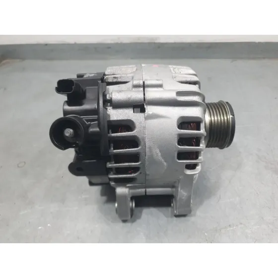 Alternador para Peugeot 2008 Ii (Ud_, Us_, Uy_, Uj_, Ur_, Uc_)