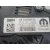 Alternador para Peugeot 2008 Ii (Ud_, Us_, Uy_, Uj_, Ur_, Uc_)