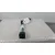 Camara Vision Trasera para Peugeot 2008 Ii (Ud_, Us_, Uy_, Uj_, Ur_, Uc_)