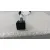 Camara Vision Trasera para Peugeot 2008 Ii (Ud_, Us_, Uy_, Uj_, Ur_, Uc_)