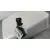 Camara Vision Trasera para Peugeot 2008 Ii (Ud_, Us_, Uy_, Uj_, Ur_, Uc_)