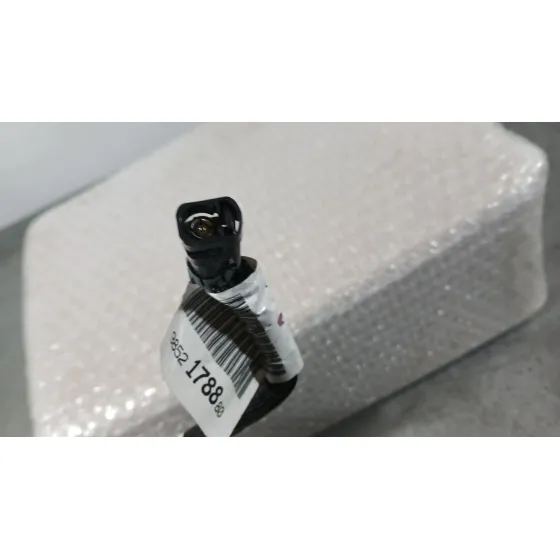 Camara Vision Trasera para Peugeot 2008 Ii (Ud_, Us_, Uy_, Uj_, Ur_, Uc_)