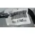 Camara Vision Trasera para Peugeot 2008 Ii (Ud_, Us_, Uy_, Uj_, Ur_, Uc_)