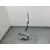 Cerradura Puerta Delantera Izquierda para Peugeot 2008 Ii (Ud_, Us_, Uy_, Uj_, Ur_, Uc_)