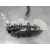 Cerradura Puerta Delantera Izquierda para Peugeot 2008 Ii (Ud_, Us_, Uy_, Uj_, Ur_, Uc_)