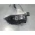 Cerradura Puerta Delantera Izquierda para Peugeot 2008 Ii (Ud_, Us_, Uy_, Uj_, Ur_, Uc_)