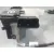 Cerradura Puerta Delantera Izquierda para Peugeot 2008 Ii (Ud_, Us_, Uy_, Uj_, Ur_, Uc_)