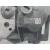 Cerradura Puerta Delantera Izquierda para Peugeot 2008 Ii (Ud_, Us_, Uy_, Uj_, Ur_, Uc_)
