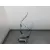 Cerradura Puerta Trasera Derecha para Peugeot 2008 Ii (Ud_, Us_, Uy_, Uj_, Ur_, Uc_)