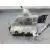 Cerradura Puerta Trasera Derecha para Peugeot 2008 Ii (Ud_, Us_, Uy_, Uj_, Ur_, Uc_)