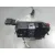 Cerradura Puerta Trasera Derecha para Peugeot 2008 Ii (Ud_, Us_, Uy_, Uj_, Ur_, Uc_)