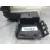 Cerradura Puerta Trasera Derecha para Peugeot 2008 Ii (Ud_, Us_, Uy_, Uj_, Ur_, Uc_)