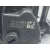 Cerradura Puerta Trasera Derecha para Peugeot 2008 Ii (Ud_, Us_, Uy_, Uj_, Ur_, Uc_)