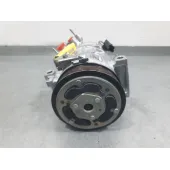 Compresor Aire Acondicionado para Peugeot 2008 Ii (Ud_, Us_, Uy_, Uj_, Ur_, Uc_)