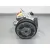 Compresor Aire Acondicionado para Peugeot 2008 Ii (Ud_, Us_, Uy_, Uj_, Ur_, Uc_)