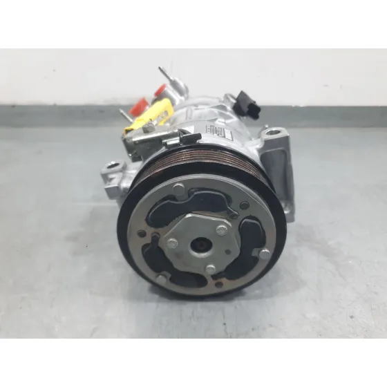 Compresor Aire Acondicionado para Peugeot 2008 Ii (Ud_, Us_, Uy_, Uj_, Ur_, Uc_)