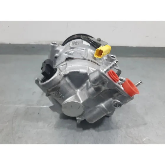 Compresor Aire Acondicionado para Peugeot 2008 Ii (Ud_, Us_, Uy_, Uj_, Ur_, Uc_)