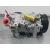 Compresor Aire Acondicionado para Peugeot 2008 Ii (Ud_, Us_, Uy_, Uj_, Ur_, Uc_)
