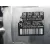 Compresor Aire Acondicionado para Peugeot 2008 Ii (Ud_, Us_, Uy_, Uj_, Ur_, Uc_)