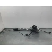 Cremallera Direccion para Peugeot 2008 Ii (Ud_, Us_, Uy_, Uj_, Ur_, Uc_)