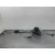 Cremallera Direccion para Peugeot 2008 Ii (Ud_, Us_, Uy_, Uj_, Ur_, Uc_)