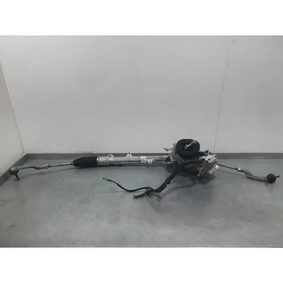 Cremallera Direccion para Peugeot 2008 Ii (Ud_, Us_, Uy_, Uj_, Ur_, Uc_)