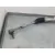 Cremallera Direccion para Peugeot 2008 Ii (Ud_, Us_, Uy_, Uj_, Ur_, Uc_)